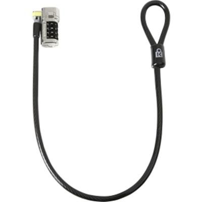 ClickSafe MC Combo Exp Loop