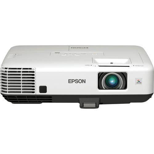 PROJECTOR, POWERLITE VS410, XGA,