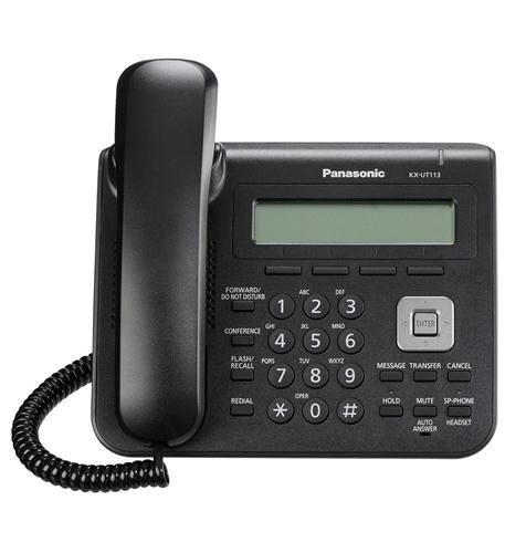 BASIC SIP PHONE