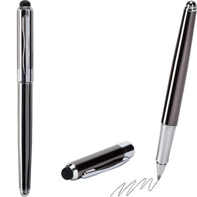 Executive Stylus & Pen