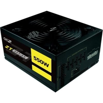 ZT Series 550W PSU