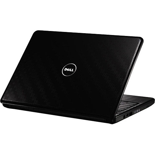 Dell Inspiron N4020 Intel Pentium T2390 1.86GHz 4GB 500GB 14.0'' Win7