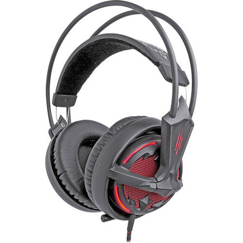 Diablo III Headset