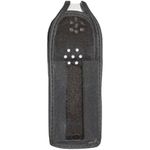 ENGENIUS DuraPouch-EX Carrying Case For Use with All DuraFon Handset Models