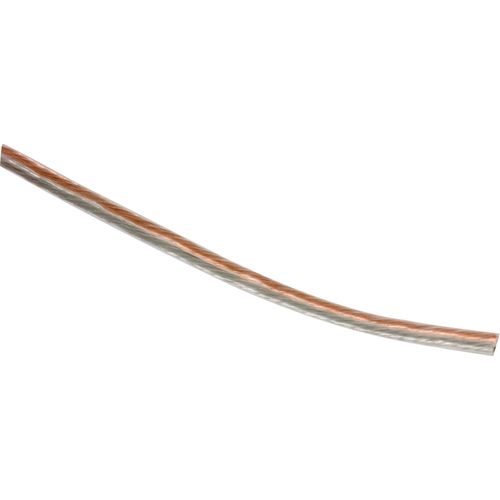 GE 76495 Speaker Wire (50 ft)