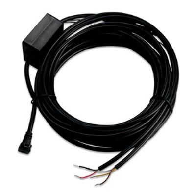 FMI 15 Data Cable