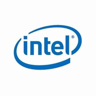 Intel Thermal Solution Air