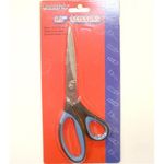 8.5 Inch Scissors Case Pack 48