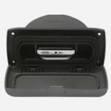 FUSION MS-IPDDOCKG2 IPOD DOCK - FOR 50/500 AND 600 SERIES