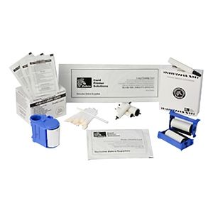 STK-KIT,CLEANING SWAB