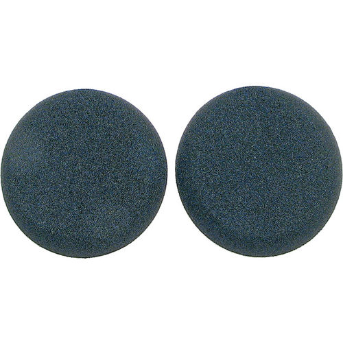 EC1020 Foam Ear Cushion Foam Ear Cover For VXI Headsets