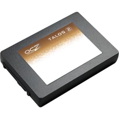Talos 2 C SAS 240G SSD