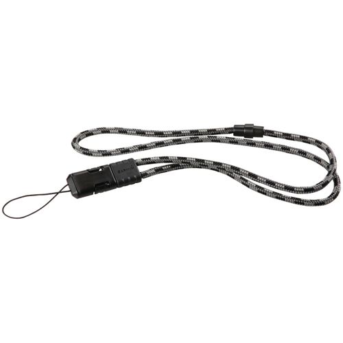 GARMIN 010-11733-00 Quick-Release Lanyard