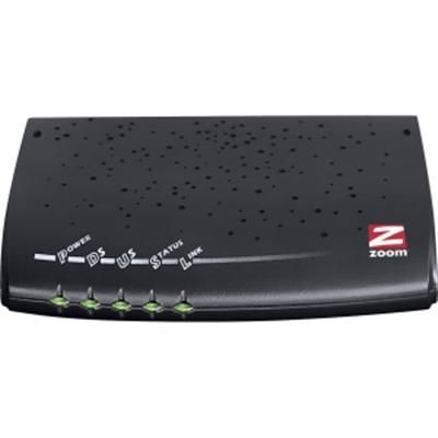 Cable Modem DOCSIS 3.0