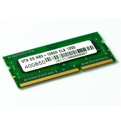 2G NB3 10600 CL9 1333 SO Retai