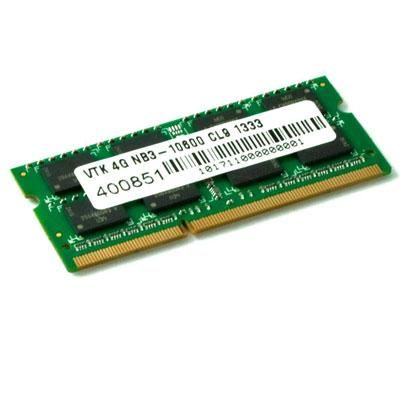 4G NB3 10600 CL9 1333 SO Retai