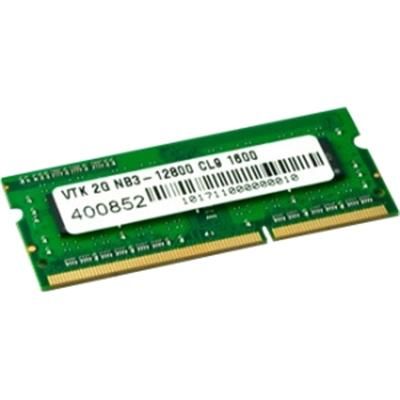2G NB3 12800 CL9 1600 SO Retai