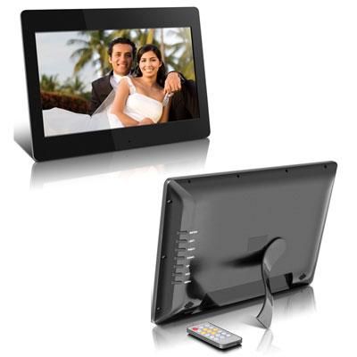 14"" Hi Res Digital Photo Frame