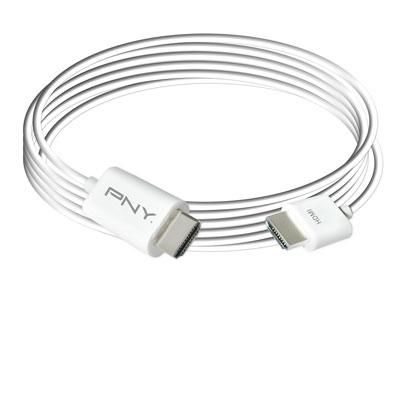 HDMI to HDMI 16FT (A to A)