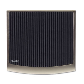 Mouse Pad, Redmond, High Performance, 12"" x 10 3/4""