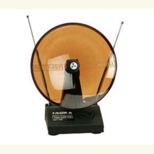 Indoor Antenna Case Pack 10