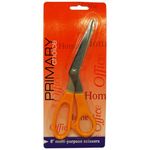 Primary Choice 8 Inch Multi-Purpose Scissors Case Pack 24