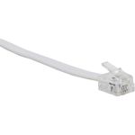 GE 76581 Line Cord (4 conductor; 7ft)