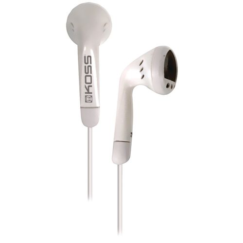 KOSS 176801 KE5 Earbuds