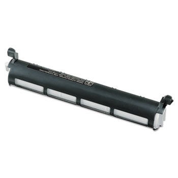 UG5591 Toner, 2,000 Page-Yield,  Black