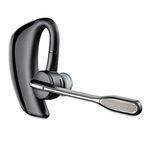 Voyager PRO HD Monaural Over-the-Ear Bluetooth Headset