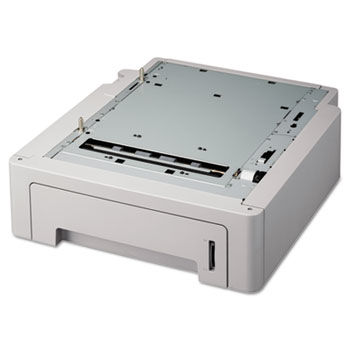 Cassette Tray for Samsung CLP775ND, 500 Sheets