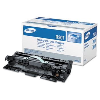 MLTR307 (MLT-R307) Drum, 60,000 Page-Yield