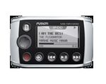 FUSION MS-NRX200 WIRED REMOTE - FOR 700 SERIES