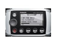 FUSION MS-NRX200 WIRED REMOTE - FOR 700 SERIES