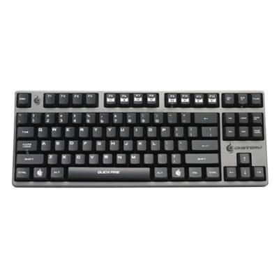 CM Storm Quick Fire Rapid KBD