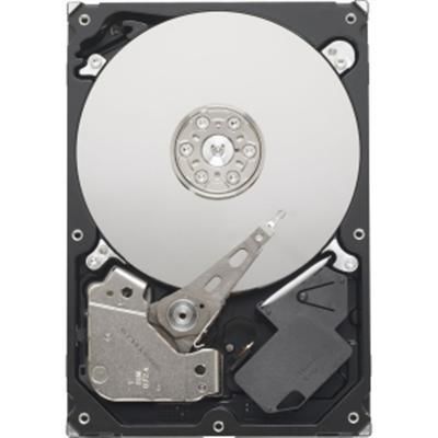 1TB PipelineHD 3Gbs SATA