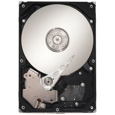 2TB SV35.5 Series SATA 7200RPM