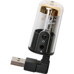 USB Theater Sound Xperience Audio Adapter