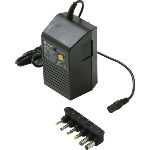 Digital Equipment AC Adapter