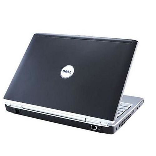 Dell Inspiron I1525-103W Intel T2370 1.13Ghz 3GB 250GB DVD+/-RW 15.4''Vista HP (Jet Black)