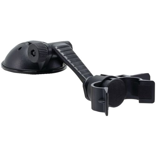 ARKON MG178 Universal Smartphone Suction Mount