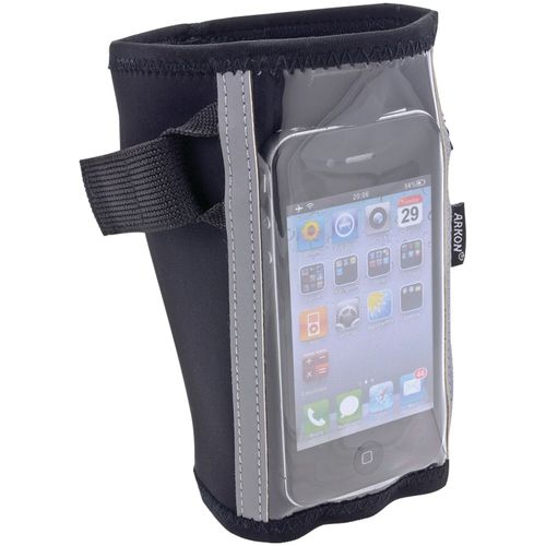 ARKON SM-WRIST iPhone(R) Wrist Band