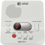 ATT 1740 Digital Answering System