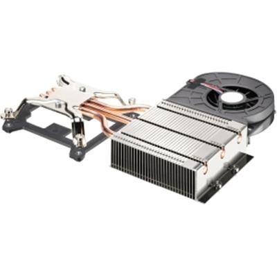 Intel Thermal Solution Low Pro