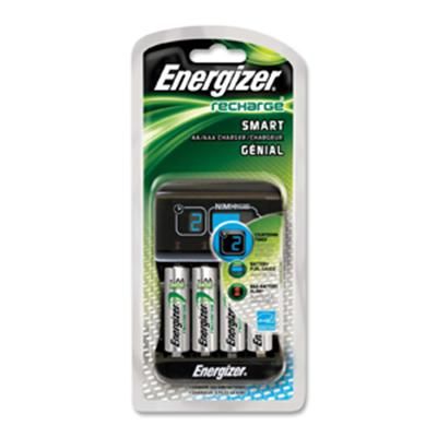 Energizer AA AAA Charger