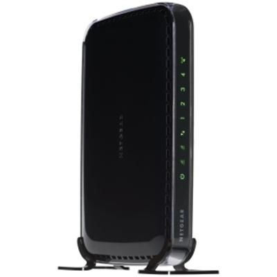 Universal WiFi Range Extender