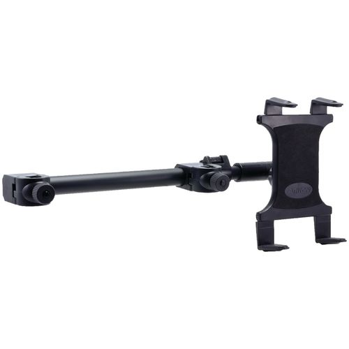 ARKON TAB3-RSHM Tablet Headrest Mount