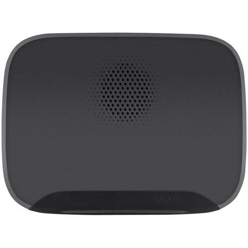 BELKIN F5L091TT CoolSpot Anywhere Notebook Cooler