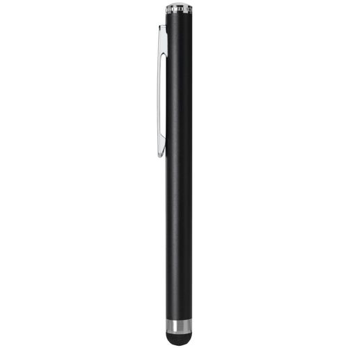 BELKIN F5L097TTBLK Tablet Stylus