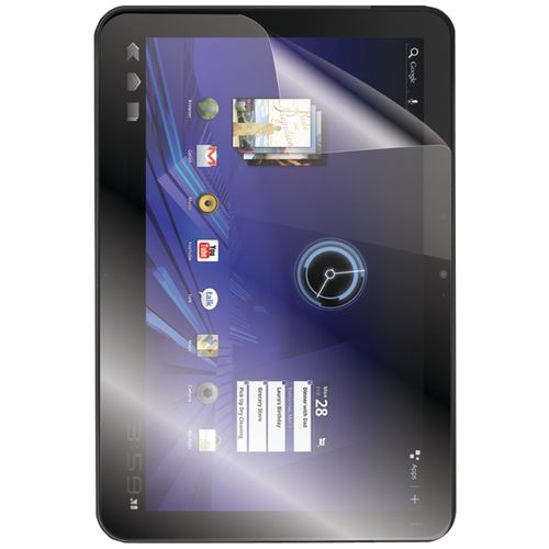 IESSENTIALS AGL-T10 Universal Anti-Glare Screen Protector (For 9"" - 10"" Tablets)